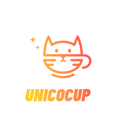 Food grade silicone cup.www.unicocupware.com